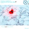 13 Months Without You, Elsa (Shorter Mix)