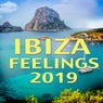 Ibiza Feelings 2019