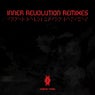 Inner Revolution Remixes