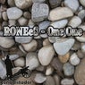 One One