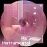 Big City Life - Instrumental