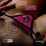 One Love