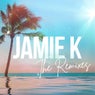 The Remixes (Instrumental)