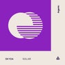 Solar