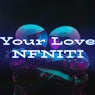 Your Love