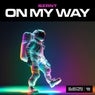 On My Way (EP)