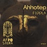 Ahhotep
