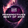 Perspectives Best of 2019