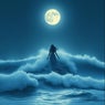 A Siren's Call