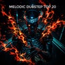 Melodic Dubstep Top 20