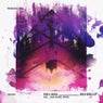 Disco Rebels EP