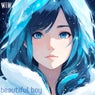 Beautiful Boy (House Mix)