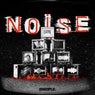 NOISE