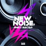 New Noise - Finest Electro, Vol. 9