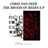 The Brood Of Bees E.P