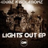 Lights Out EP
