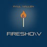 Fireshow
