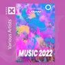 Music 2022