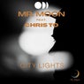 City Lights