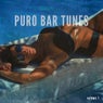 Puro Bar Tunes, Vol. 1