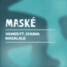 Masalale