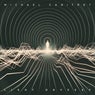Light Odyssey (Extended)