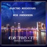 Electro City (Original Edition)