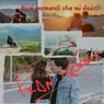 Quei momenti che mi dai