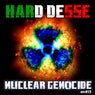 The Nuclear Genocide EP