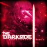 The Darkside