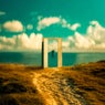 Somebody Somewhere