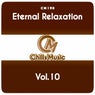 Eternal Relaxation, Vol.10