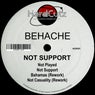 Not Support