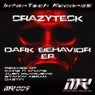 Dark Behavior EP