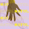 Natul