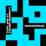 Dangerous (feat. Xavier Barnett)