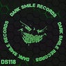 Hunt EP