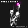 Predator (Instrumental)