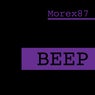 Beep