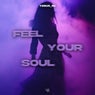 Feel Your Soul