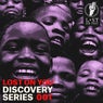 Discovery Series 001