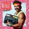 Workout Series, Vol. 22