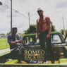 Back On (feat. Tommy Brown)