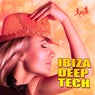 Ibiza Deep Tech