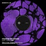 Feel Good Ep