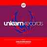 Unlearn:Ibiza 2025