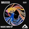 Magic Bird EP