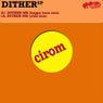 DITHER EP