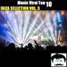 Ibiza Selection Vol. 3/Music Viral Top 10