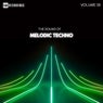 The Sound Of Melodic Techno, Vol. 28